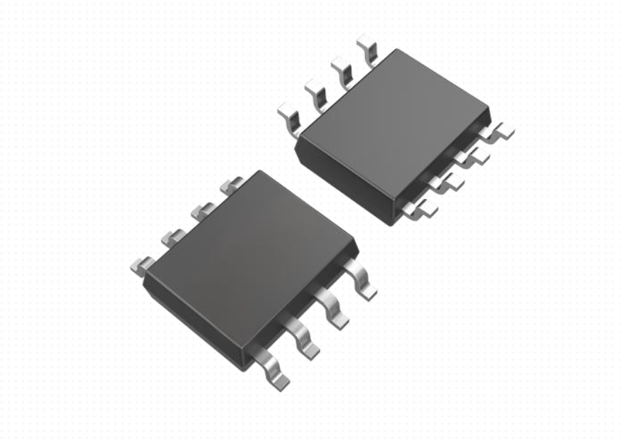 PD+QC3.0 ADAPTER
