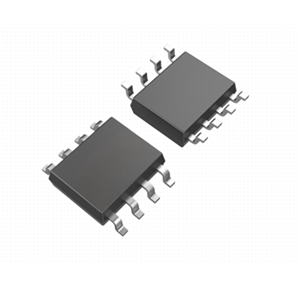 AC Line OVP